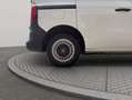 Renault Kangoo ABRETE SESAMO Blanco - thumbnail 26