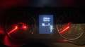 Renault Kangoo ABRETE SESAMO Blanco - thumbnail 12