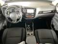 Mitsubishi Outlander 2.0 2WD Diamant Edition+ *LED*CAM* Silber - thumbnail 12