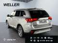 Mitsubishi Outlander 2.0 2WD Diamant Edition+ *LED*CAM* Silber - thumbnail 7