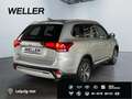 Mitsubishi Outlander 2.0 2WD Diamant Edition+ *LED*CAM* Silber - thumbnail 19