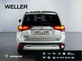 Mitsubishi Outlander 2.0 2WD Diamant Edition+ *LED*CAM* Silber - thumbnail 6