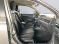 Mitsubishi Outlander 2.0 2WD Diamant Edition+ *LED*CAM* Silber - thumbnail 21