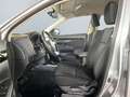 Mitsubishi Outlander 2.0 2WD Diamant Edition+ *LED*CAM* Silber - thumbnail 9