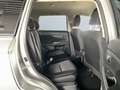Mitsubishi Outlander 2.0 2WD Diamant Edition+ *LED*CAM* Silber - thumbnail 20