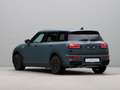 MINI Cooper Clubman Untold Edition Vert - thumbnail 11