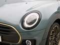 MINI Cooper Clubman Untold Edition Vert - thumbnail 20