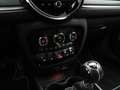 MINI Cooper Clubman Untold Edition Vert - thumbnail 14