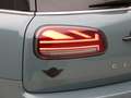 MINI Cooper Clubman Untold Edition Vert - thumbnail 21