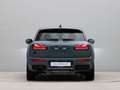 MINI Cooper Clubman Untold Edition Vert - thumbnail 10
