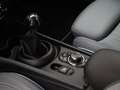 MINI Cooper Clubman Untold Edition Vert - thumbnail 17