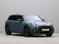 MINI Cooper Clubman Untold Edition Vert - thumbnail 7
