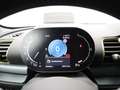 MINI Cooper Clubman Untold Edition Vert - thumbnail 3