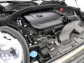 MINI Cooper Clubman Untold Edition Vert - thumbnail 4