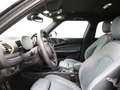 MINI Cooper Clubman Untold Edition Vert - thumbnail 5
