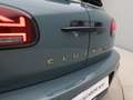 MINI Cooper Clubman Untold Edition Vert - thumbnail 22