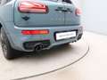 MINI Cooper Clubman Untold Edition Vert - thumbnail 25