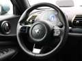 MINI Cooper Clubman Untold Edition Vert - thumbnail 2