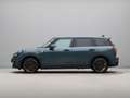 MINI Cooper Clubman Untold Edition Vert - thumbnail 12
