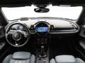 MINI Cooper Clubman Untold Edition Vert - thumbnail 13