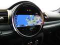 MINI Cooper Clubman Untold Edition Vert - thumbnail 23