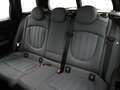MINI Cooper Clubman Untold Edition Vert - thumbnail 16