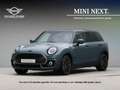 MINI Cooper Clubman Untold Edition Vert - thumbnail 1
