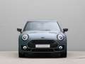 MINI Cooper Clubman Untold Edition Vert - thumbnail 6