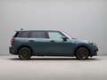 MINI Cooper Clubman Untold Edition Vert - thumbnail 8