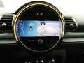 MINI Cooper Clubman Untold Edition Vert - thumbnail 24