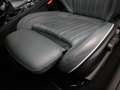 MINI Cooper Clubman Untold Edition Vert - thumbnail 15