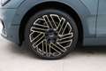 MINI Cooper Clubman Untold Edition Vert - thumbnail 19