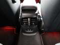 MINI Cooper Clubman Untold Edition Vert - thumbnail 18