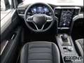 Volkswagen Amarok DC STYLE 3.0 TDI 4MOTION 10-GANG AUTOMATIK Grün - thumbnail 10