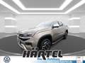 Volkswagen Amarok DC STYLE 3.0 TDI 4MOTION 10-GANG AUTOMATIK Grün - thumbnail 1
