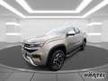 Volkswagen Amarok DC STYLE 3.0 TDI 4MOTION 10-GANG AUTOMATIK Grün - thumbnail 2