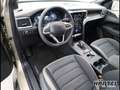 Volkswagen Amarok DC STYLE 3.0 TDI 4MOTION 10-GANG AUTOMATIK Grün - thumbnail 9