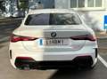 BMW 440 M440d  xDrive  Coupe G22 B57 Weiß - thumbnail 3
