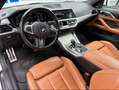 BMW 440 M440d  xDrive  Coupe G22 B57 Weiß - thumbnail 5