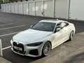 BMW 440 M440d  xDrive  Coupe G22 B57 Weiß - thumbnail 1