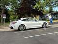 BMW 440 M440d  xDrive  Coupe G22 B57 Weiß - thumbnail 4