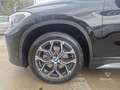BMW X1 X1 sDrive18d xLine - thumbnail 9