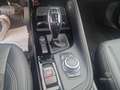BMW X1 X1 sDrive18d xLine - thumbnail 15