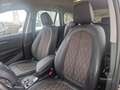 BMW X1 X1 sDrive18d xLine - thumbnail 10