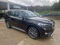 BMW X1 X1 sDrive18d xLine - thumbnail 3