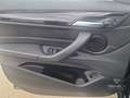 BMW X1 X1 sDrive18d xLine - thumbnail 18