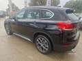 BMW X1 X1 sDrive18d xLine - thumbnail 4