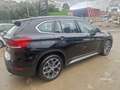 BMW X1 X1 sDrive18d xLine - thumbnail 5