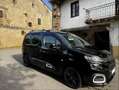 Citroen Berlingo BlueHDi S&S Talla M Feel Pack 130 Negro - thumbnail 4