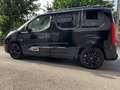 Citroen Berlingo BlueHDi S&S Talla M Feel Pack 130 Negro - thumbnail 8